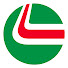 NJRFBIJPWZ8-channel-avatar-Castrol U.K.