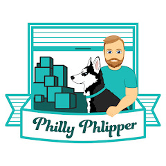 Philly Phlipper net worth