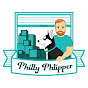 Philly Phlipper