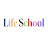 Life School Labs