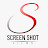 Screenshot Films