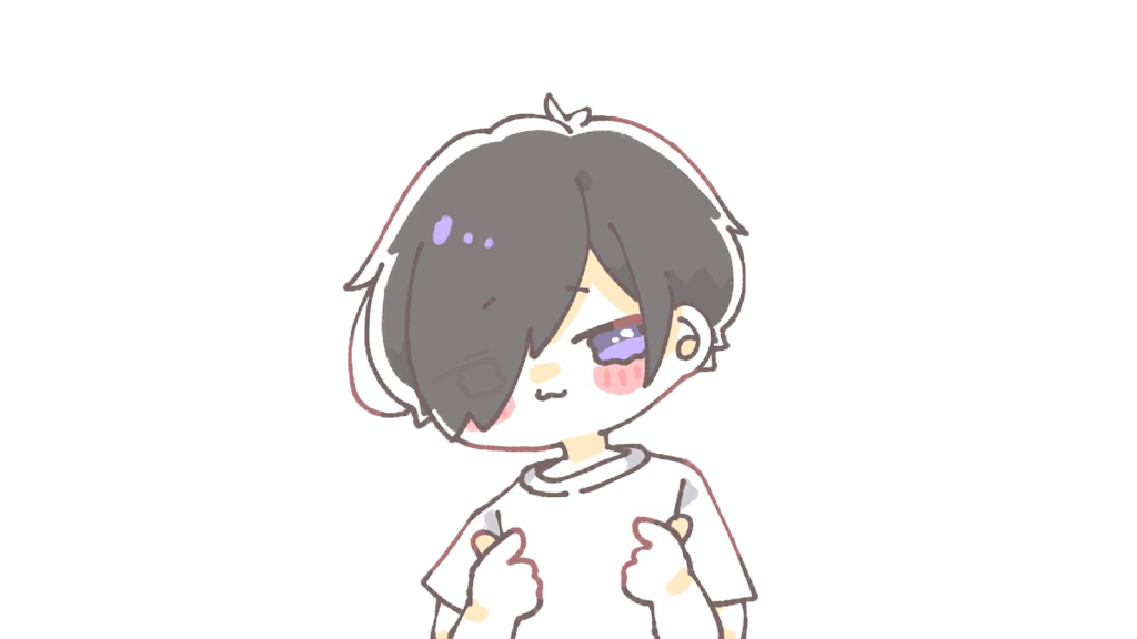 まーくん - YouTube
