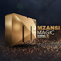 South Africa Movies youtube channel MzansiMagicOfficial