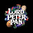 @Lorde_Peter-Pan