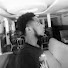 UV_Yoox7HgQ-channel-avatar-Lionel257 official 