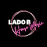 NCLqUI86Lv8-channel-avatar-LadoB House Music