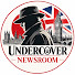 qYunDcMcVO8-channel-avatar-UNDERCOVER NEWSROOM