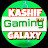 @KashifGamingGalaxy