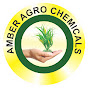 Amber Agro chemicals logo