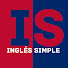 QJZcBnugXXg-channel-avatar-Inglés Simple Para Todos
