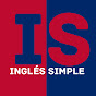Inglés Simple Para Todos Avatar