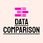 Data Comparison logo