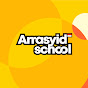 Arrasyid School