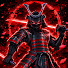 10zQbcbBggo-channel-avatar-Elitxash