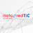 MetaRed TIC