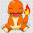 @Geoje-Fire-Dinosaur