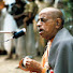 289VLTrZkhc-channel-avatar-Mantra Kirti Official