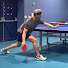 zt2RBMW6j1E-channel-avatar-Neil Myatt Table Tennis