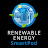 Renewable Energy SmartPod