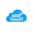 0OVxT7Vmw9k-channel-avatar-قدّ السما - Add Alsama