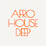 J5yRviiHLiY-channel-avatar-Afro House Deep