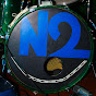 N2 Band