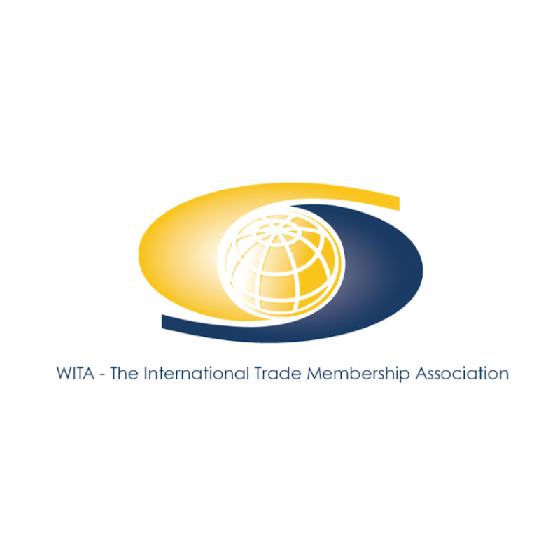 Ep. 56: Kick the Dog or Poke the Bear: Canada 232s, China, India, and a Transshipment Trojan Horse