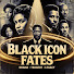 1fHBYzOep-Q-channel-avatar-Black Icon Fates