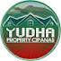 f9JtVjNsTCE-channel-avatar-YUDHA PROPERTY CIPANAS