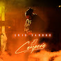 Luis Vargas Image Thumbnail