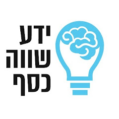 UCcR7W8VR-l4xZdX3dco1SDg