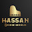 Hassan Georgis/حسان جرجيس STUDIO