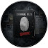 _tatIMCS4NA-channel-avatar-Criminal Files