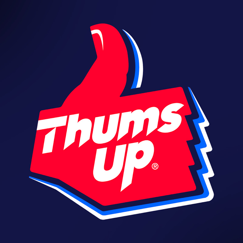 ThumsUpOfficial icon