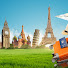 v5IAn7mbNX0-channel-avatar-Holidays Paradise