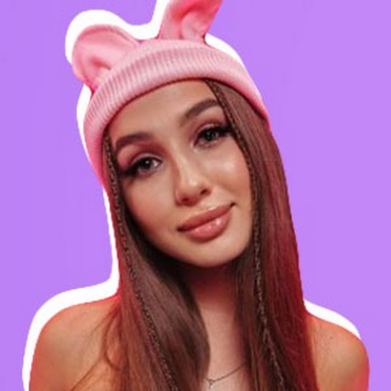 Channel Avatar