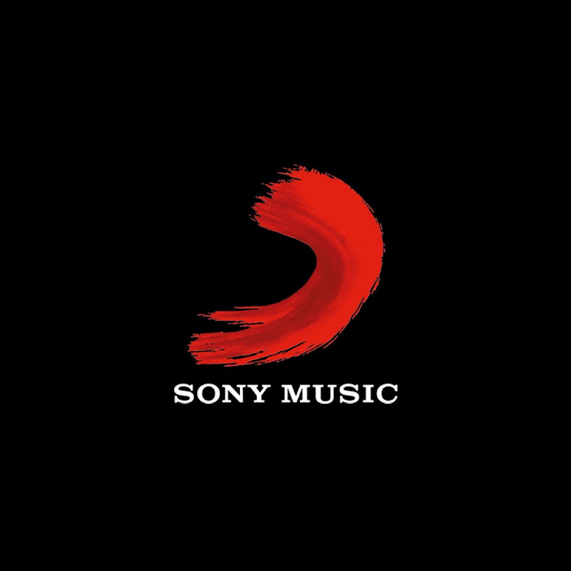 Sony music south