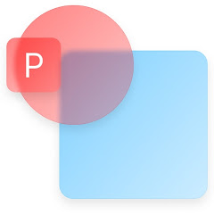 Windows in PowerPoint