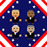 Tqdcw5-rzRQ-channel-avatar-PresidentsGoRetro