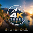 acJo10k6oNc-channel-avatar-4K Tours