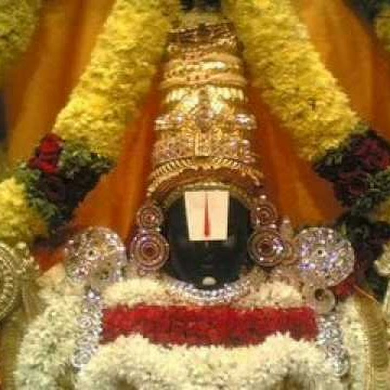 Balaji Bhakti Songs | Hindu Devotional Channel