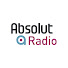 YZX_qSsI64Q-channel-avatar-Absolut Radio