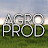 AgroProd