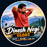guV3KO3GRgE-channel-avatar-Dinesh Negi vlogs
