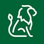 Kenya Wild Parks logo