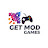 Photo of @getmodgames