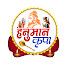TFIfnOOu0Dg-channel-avatar-Hanuman Kripa Bhakti