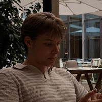 Elias Müller profile image
