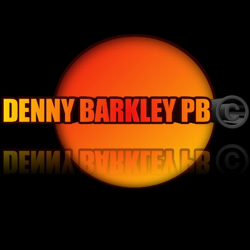 Denny Barkley Produções Brasileiras