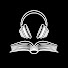 diN8sCGZEfc-channel-avatar-عصارة الكتاب 